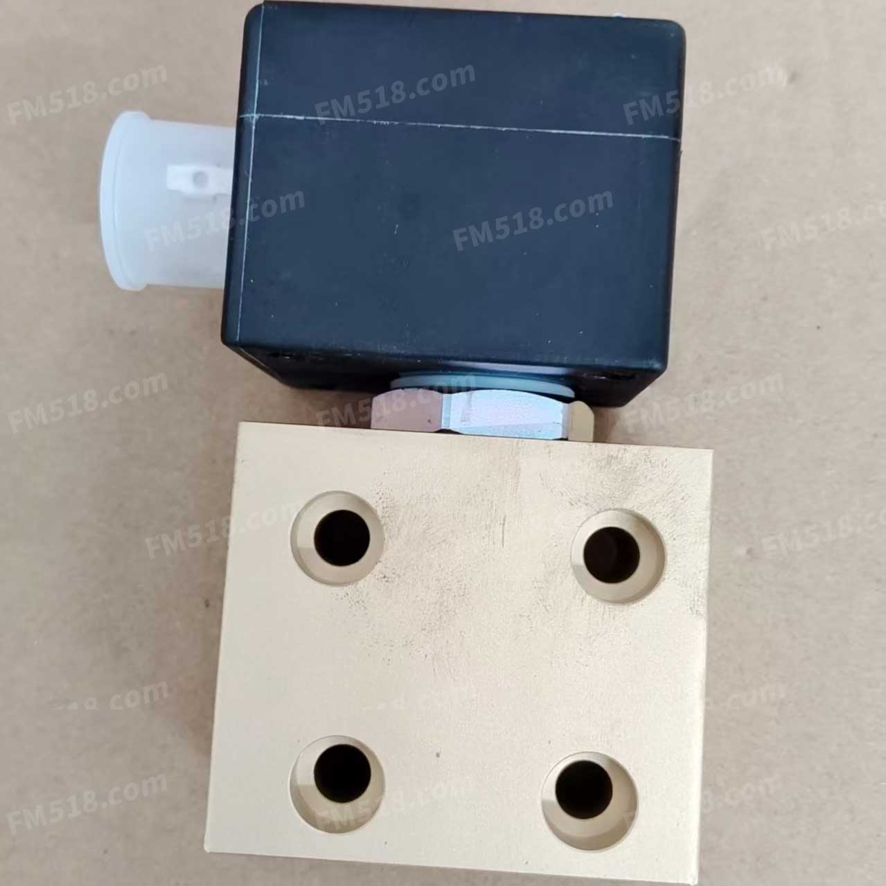 SCXG327A001